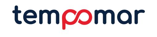 Tempomar